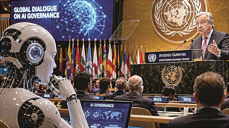 1790257902319-whtv3j.jpg Alertan contra la Inteligencia Artificial; ¡se puede salir de control!