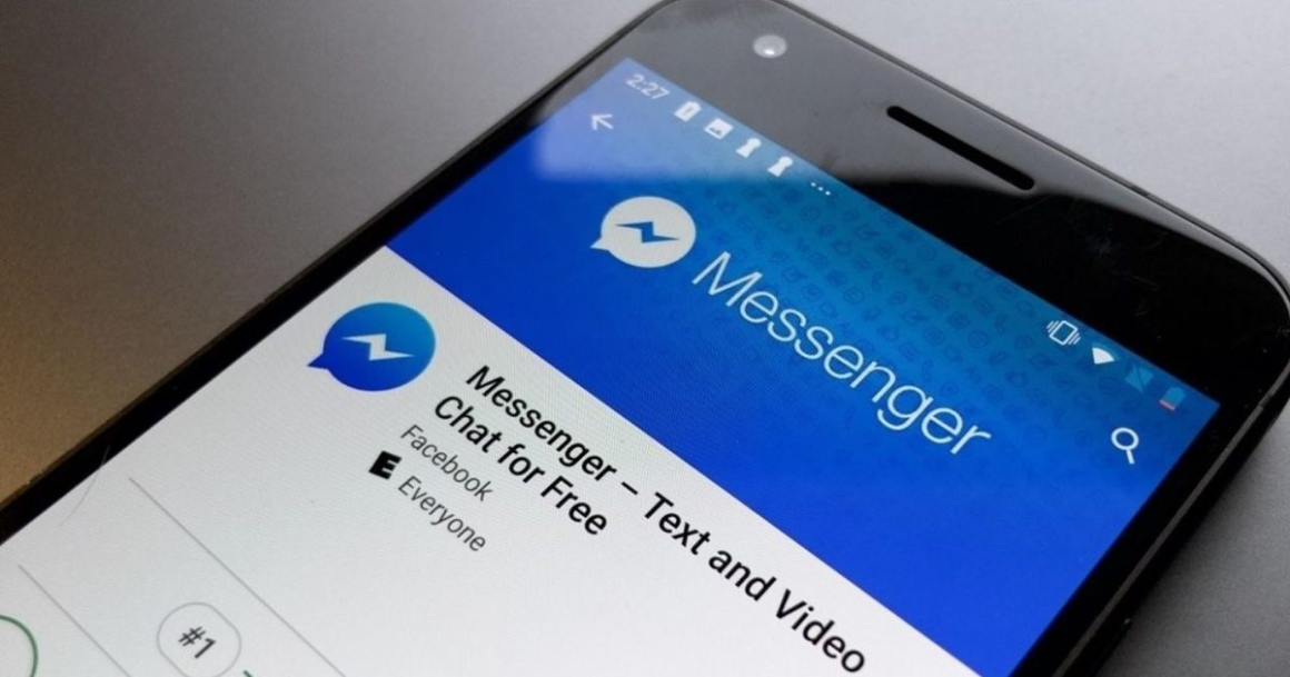 1790464436696-n3letl.jpg Hombre habló con su hermano por Facebook y horas después lo hallan muerto