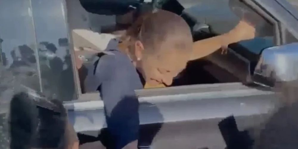 55540001884_ee3d2960d4_b.jpg Sheinbaum canta las Mañanitas a niña durante su visita a Tijuana