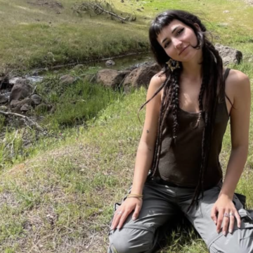 6aa8d04389341.png Vinculan a proceso al presunto feminicida de la estudiante española Claudia Tacoronte