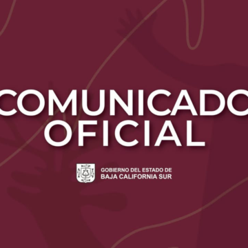 📰 #Noticias |  Como medida preventiva ante el pronóstico de lluvias fuertes a intensas en el sur de la entidad, el Cons…