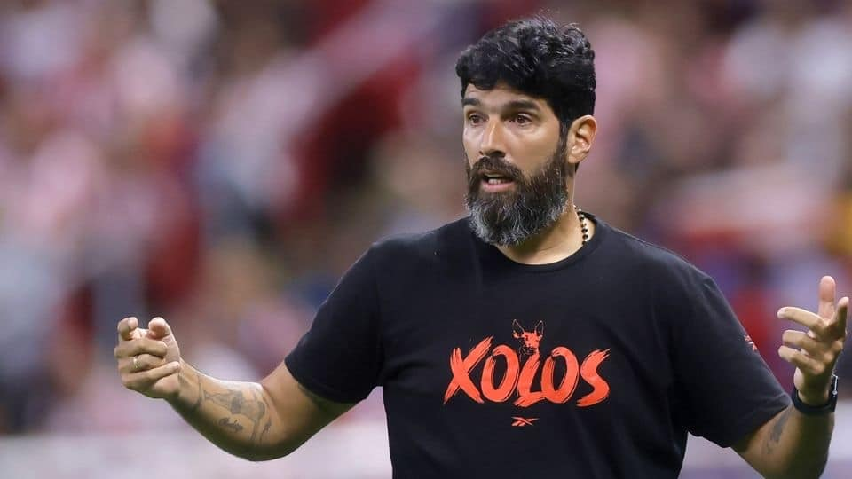 IMG_8377.jpg ‘Loco’ Abreu critica que la Liga MX se resista al regreso del ascenso y descenso: “Genera una zona de confort”