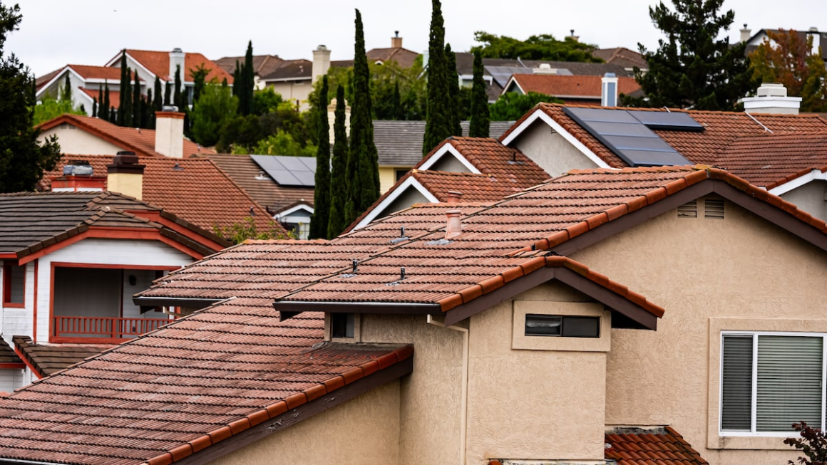 JXLQLDFRNZEE5KBRNUKAB75WFQ.jpg Propietarios de Ara quieren comprar el 100% de acciones de la constructora