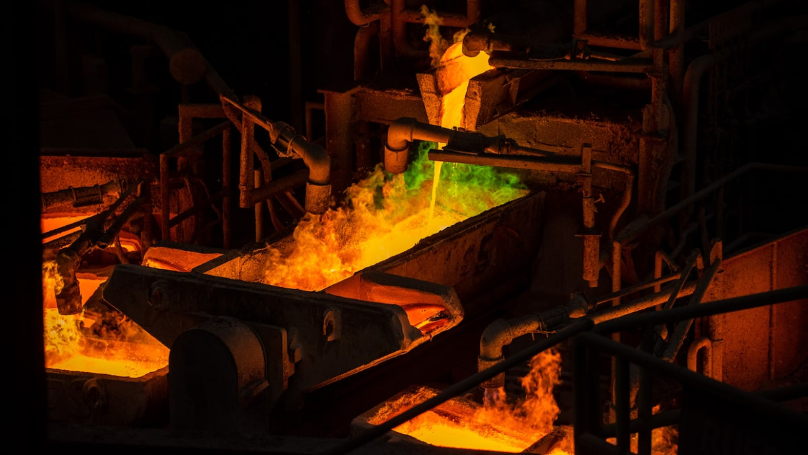 Chile prevé caída de 7% en su producción de cobre este año y una recuperación parcial en 2027