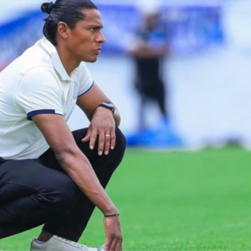 POR LA CAMPEONES CUP | JOEL HUIQUI, POR OTRO TITULO; MESSI EN FRENTE