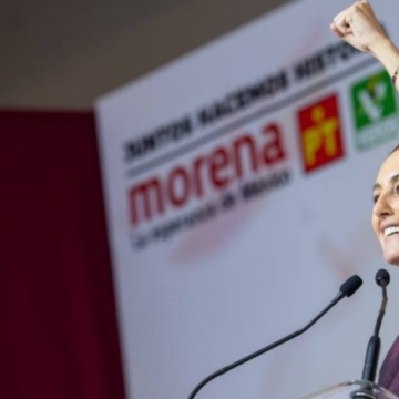 PORTADA-BASTA-15-1024x576.jpg Tienen Sheinbaum y Morena altos niveles de aprobación