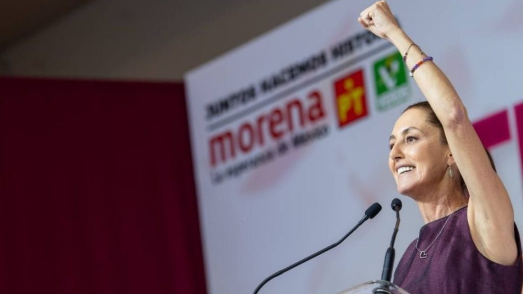 PORTADA-BASTA-15-1024x576.jpg Tienen Sheinbaum y Morena altos niveles de aprobación