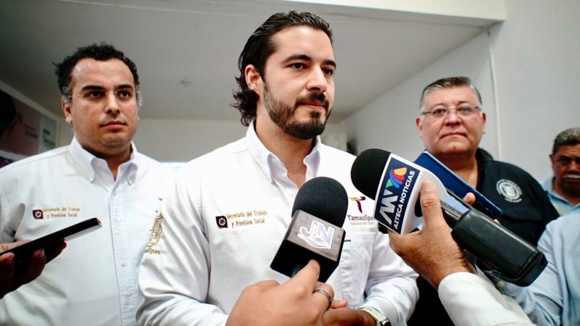 STR-150-2026.-Tamaulipas-consolida-estabilidad-laboral-con-693-mil-empleos-formales-registrados-ante-el-IMSS-1.jpg Tamaulipas consolida estabilidad laboral con 693 mil empleos formales registrados ante el IMSS