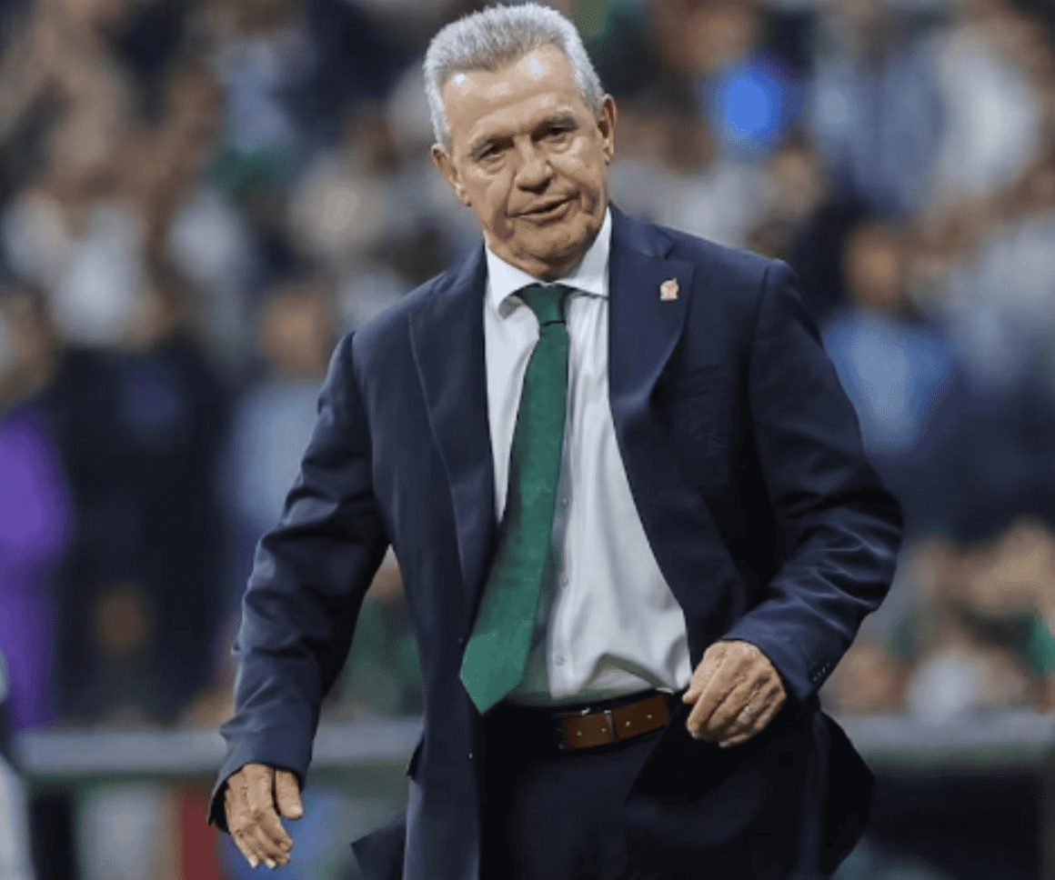 crop-w469-h391-captura-de-pantalla-2026-09-21-a-las-41312-p-m-9ef8cd46.jpg Javier Aguirre: ¿Cuándo será su presentación con el Valencia?