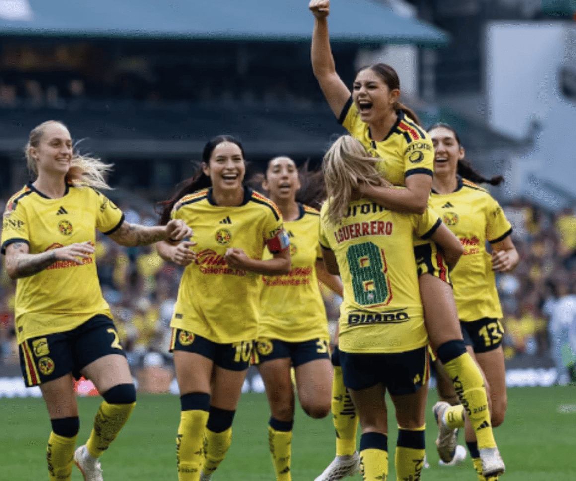 crop-w474-h395-captura-de-pantalla-2026-09-13-a-las-84604-p-m-57d15feb.jpg América golea a Tigres y se mantienen invictas en la Liga Femenil