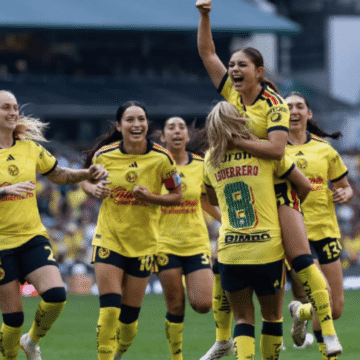 crop-w474-h395-captura-de-pantalla-2026-09-13-a-las-84604-p-m-57d15feb.jpg América golea a Tigres y se mantienen invictas en la Liga Femenil