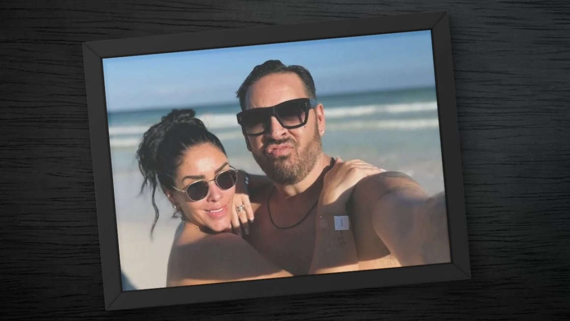 Marichelo por fin habla de su divorcio con Jorge D’Alessio, ¿cuál fue su nueva confesión?