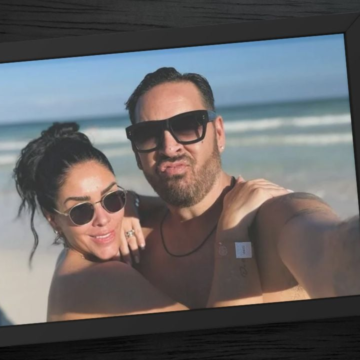 Marichelo por fin habla de su divorcio con Jorge D’Alessio, ¿cuál fue su nueva confesión?