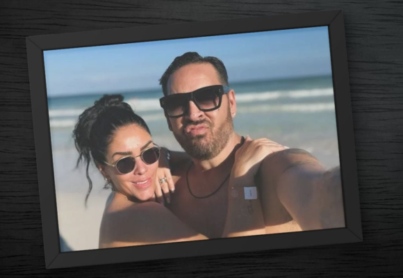 Marichelo por fin habla de su divorcio con Jorge D’Alessio, ¿cuál fue su nueva confesión?