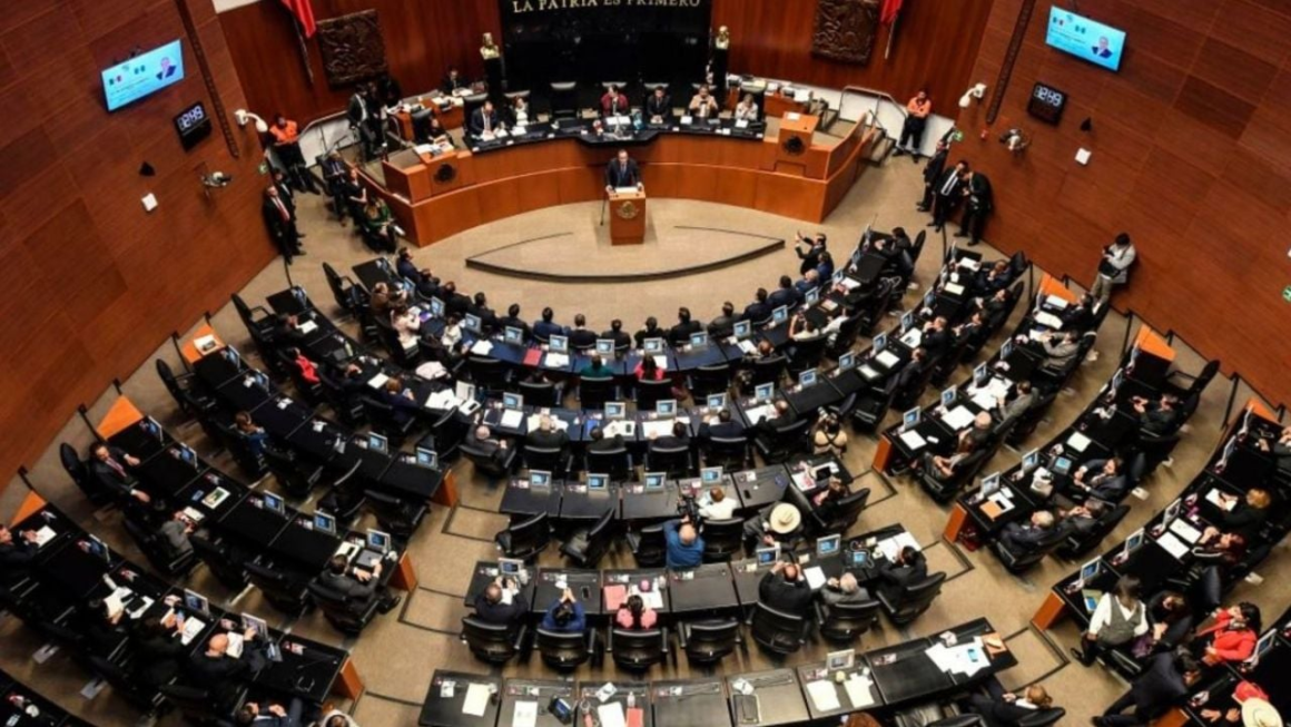 f1280x720-1289213_1420888_5050.jpg Senado aprueba entrada a México de 139 militares de Estados Unidos