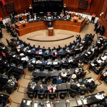 f1280x720-1289213_1420888_5050.jpg Senado aprueba entrada a México de 139 militares de Estados Unidos