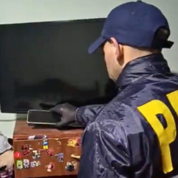 f1280x720-1328437_1460112_5050.jpg Usó ChatGPT para planear una masacre en su escuela: FBI frena posible ataque de un joven de 15 años