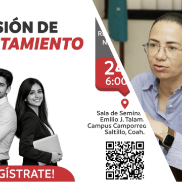 image-286.png Invita UAdeC a egresados a participar en sesión de reclutamiento “Magna Night”