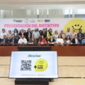 Fortalece Inspira Coahuila la atención a la salud mental en aulas y centros de trabajo