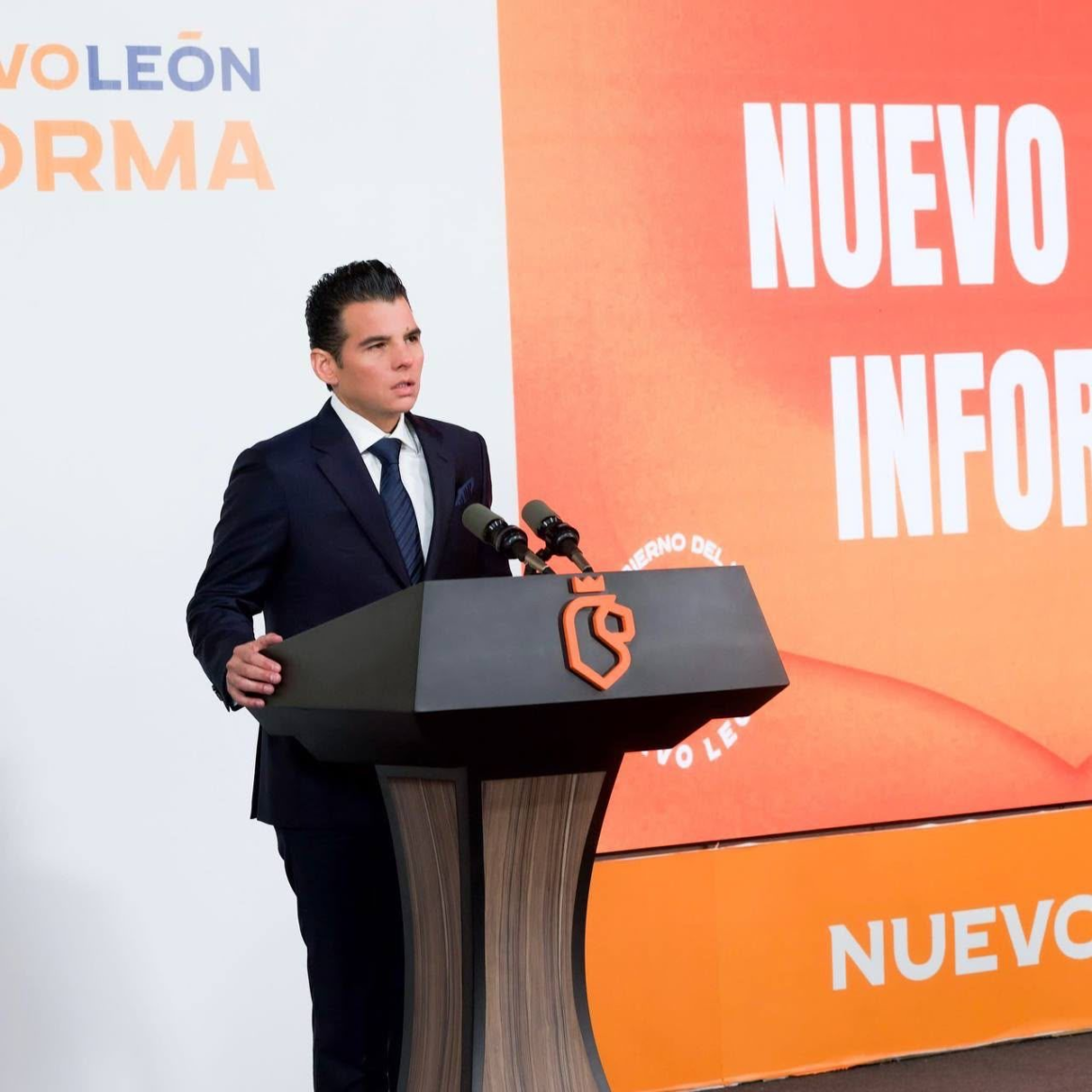 image00003_bca461007a.jpg Nuevo León refuerza seguridad preventiva en empresas y comercios