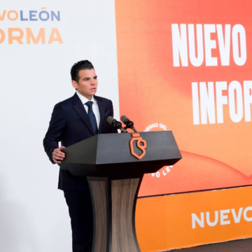 image00003_bca461007a.jpg Nuevo León refuerza seguridad preventiva en empresas y comercios