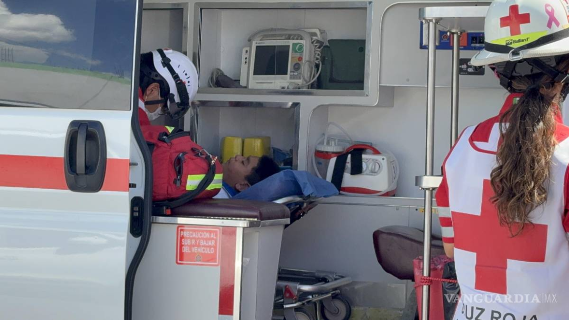 img-3780_1-17216510_20260911233644.jpg Conductora atropella a niño, en Saltillo