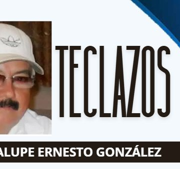 T E C L A Z O S