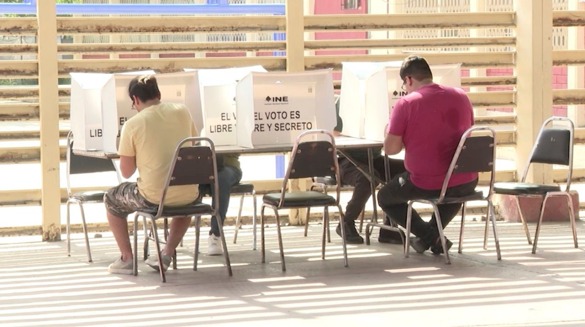 reforma_voto_electoral_416af84fa8.jpg Perfilan la elección de gubernatura y 42 diputados en 2027