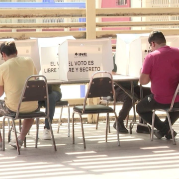 reforma_voto_electoral_416af84fa8.jpg Perfilan la elección de gubernatura y 42 diputados en 2027