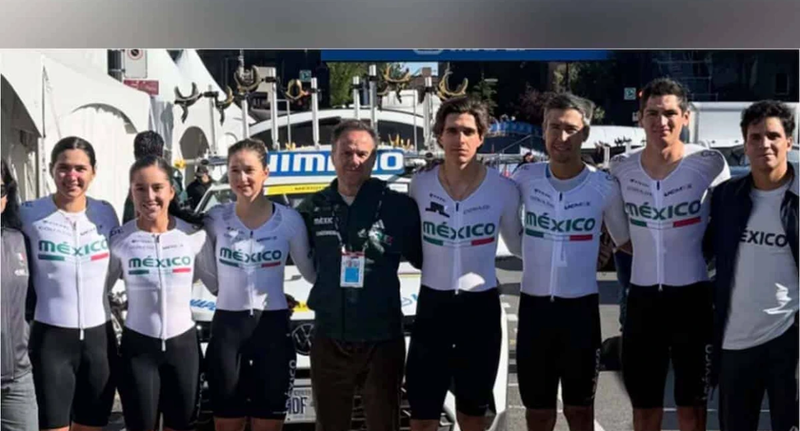 untitled-1-72924422-focus-0.71-0.24-1200-647.webp México logra histórico debut en Mundial de Ciclismo