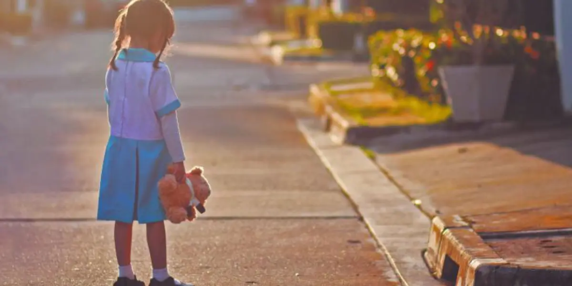Día Internacional de la Niña 2026: el matrimonio infantil persiste en México pese a su prohibición