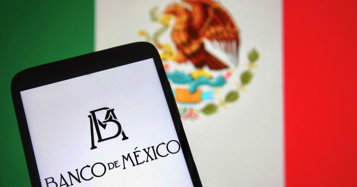 Banxico cierra el programa de envío de remesas «Directo a México»; garantiza operaciones ordenadas