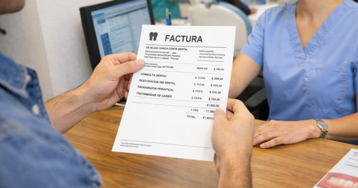 Honorarios de doctores encarecen las pólizas de seguros de gastos médicos: AMIS
