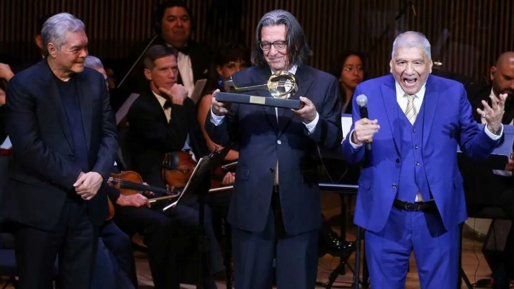 PORTADA-BASTA-2026-10-15T194617.437-1024x576.jpg Éxito SACM: Un homenaje a los creadores de los temas que han dejado huella en la historia musical