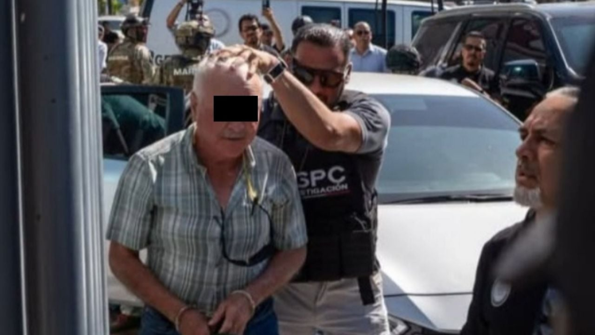f1280x720-1307907_1439582_5050.jpg La FGR asegura que cuenta con suficiencia probatoria contra Ernesto «N», exgobernador de Baja California