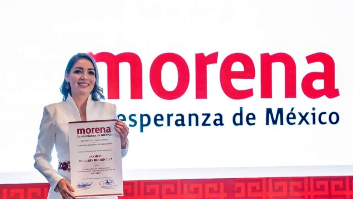 f1280x720-1336568_1468243_2438.jpg Jasmine Bugarin inicia trámite para renunciar a la ciudadanía estadounidense