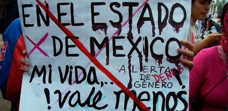 feminicidios-toluca-edomex.jpg Encabeza Toluca los feminicidios