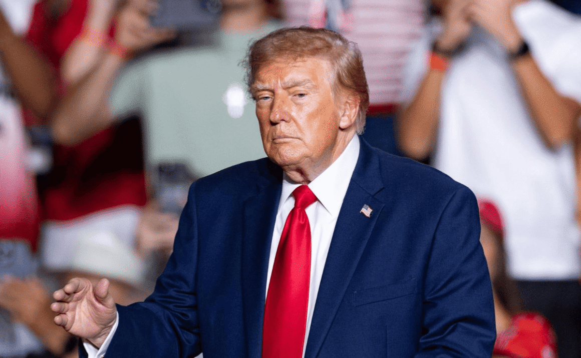 image-223.png Trump presiona Sheinbaum para permitir que EU realice operaciones en México
