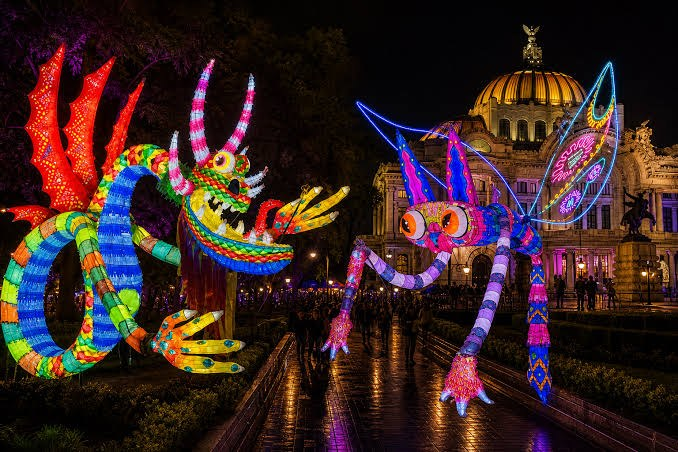 paseo-alebrijes-cdmx.jpg POR FIN EL FIN | Paseo de alebrijes iluminará la CDMX